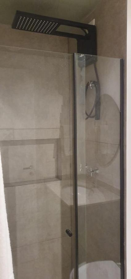 Apartamento Ben Campo Belo