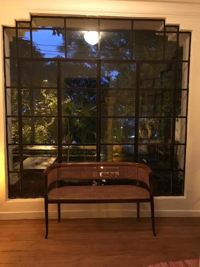 Casa Sumare São Paulo