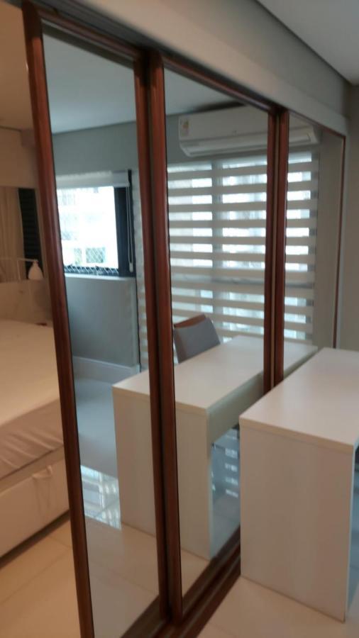 Apartamento Fortune Jardins-flat152 - Completo_proximo Da Avenida Paulista *