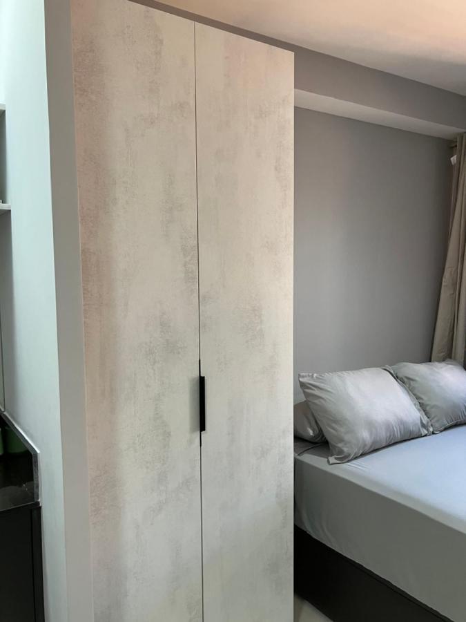 Apartment Apto Brooklin Ao Lado Do Metro *
