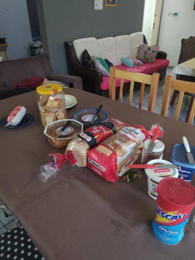 Albergue Parada 86