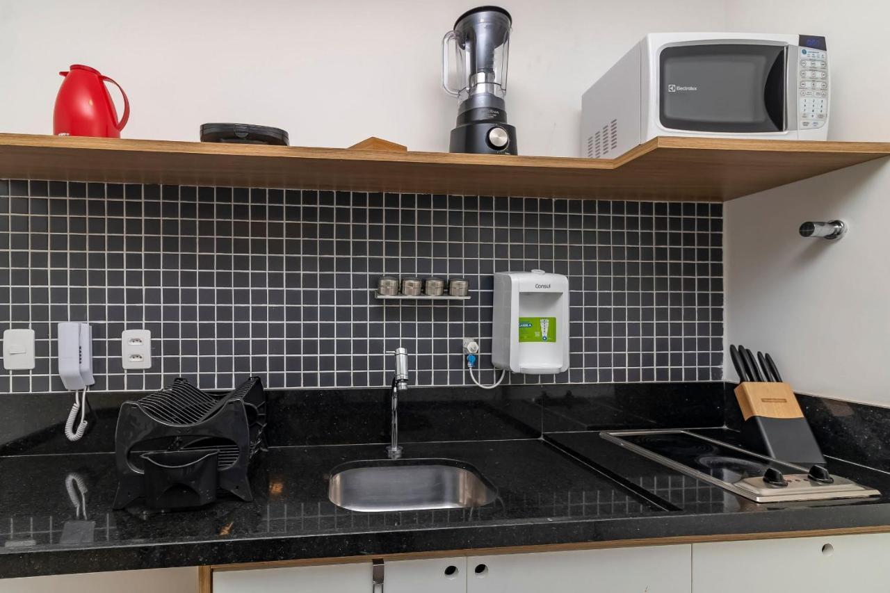 Alice Thome Apartamento