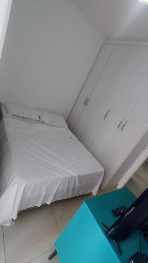 Apartamento Liberdade Apartamento *