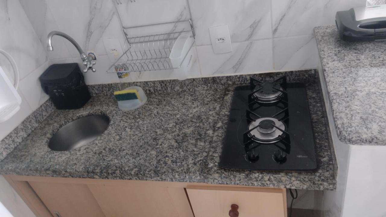 Apartamento Apartamento Liberdade São Paulo