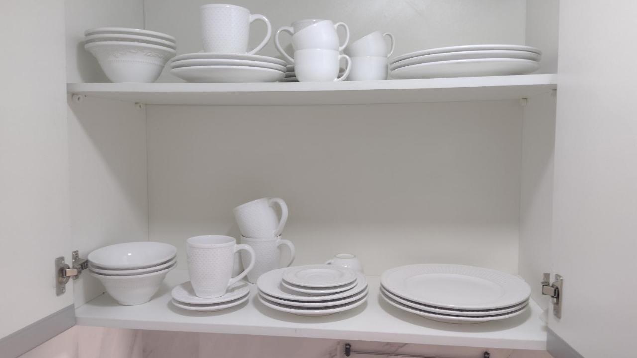 Apartamento Liberdade Apartamento *