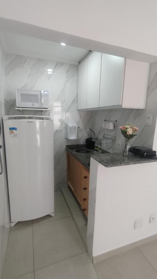 Apartamento Liberdade Apartamento São Paulo