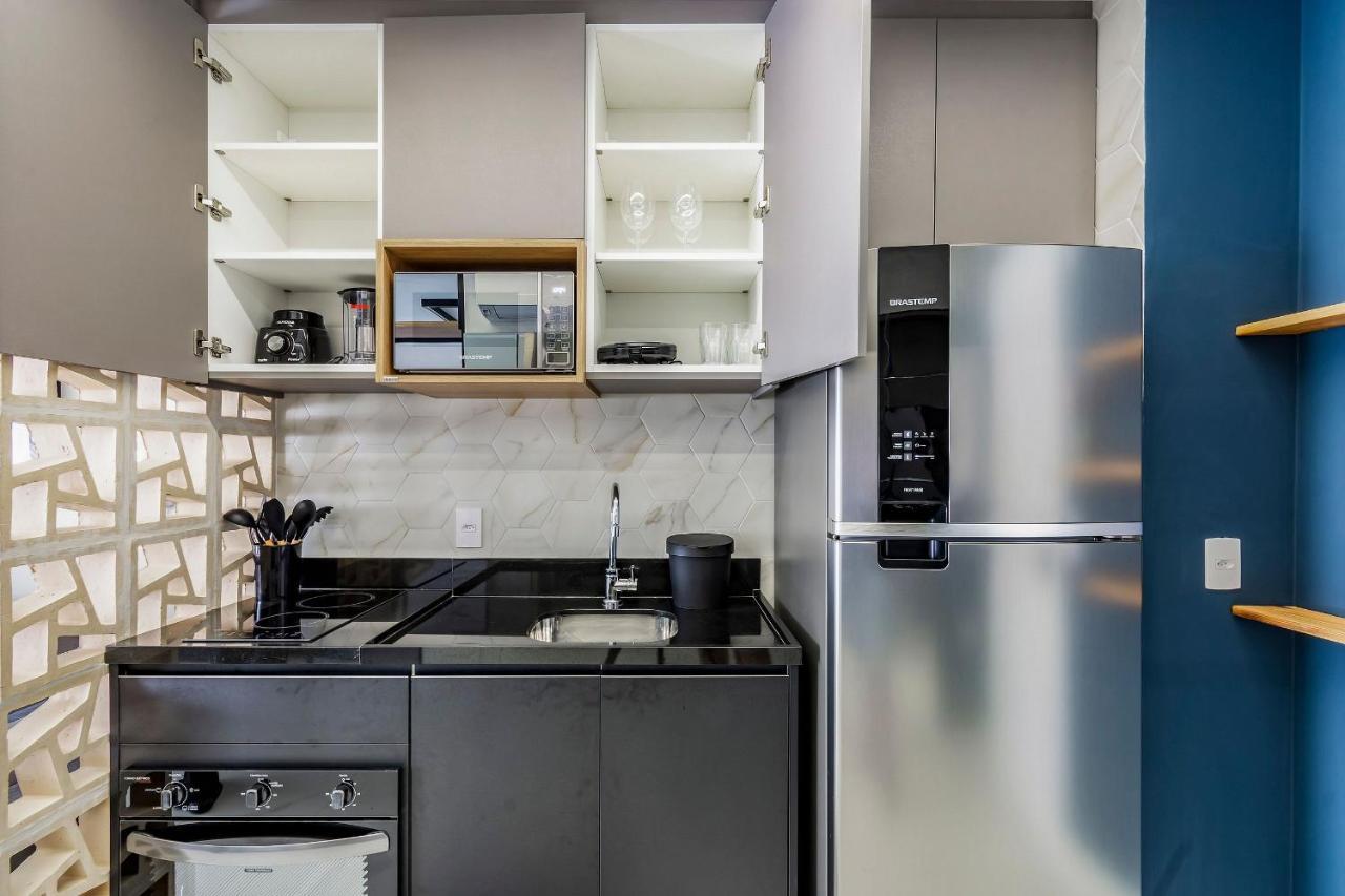 Zahle Jardins Apartamento *