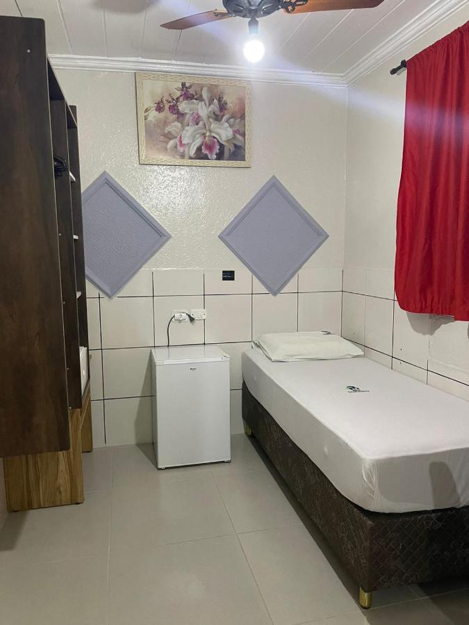Diamantina Hotel Sao Paulo