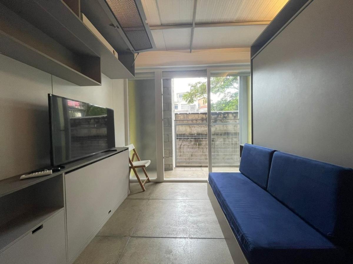 Mora Rocks Holiday home *