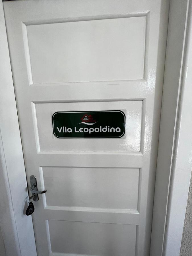E Vila Madalena Casa de hóspedes