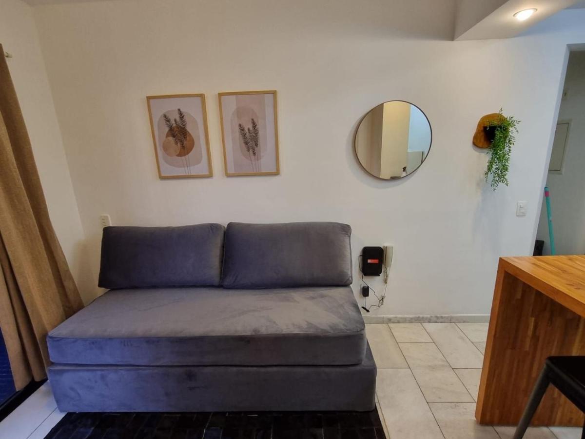 Apartamento Port Dela Vilete *