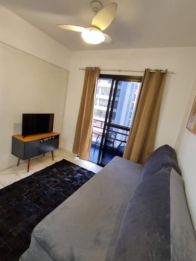 Apartamento Port Dela Vilete