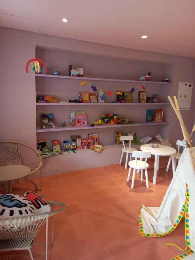 Apartment Apartamento Bela Vista Centro Sao Paulo
