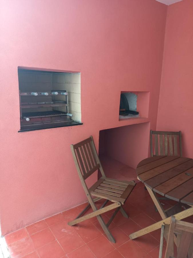 Apartamento Bela Vista Centro * Sao Paulo