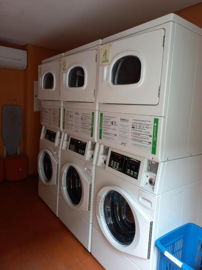 Apartamento Bela Vista Centro Apartment Sao Paulo
