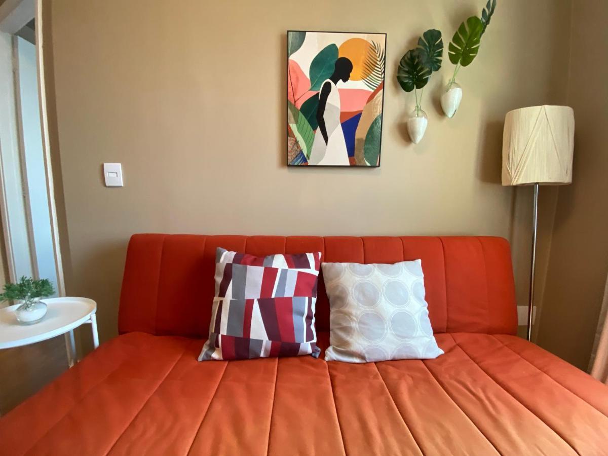 Comfort Flat Pinheiros Em 4,5 Estrelas