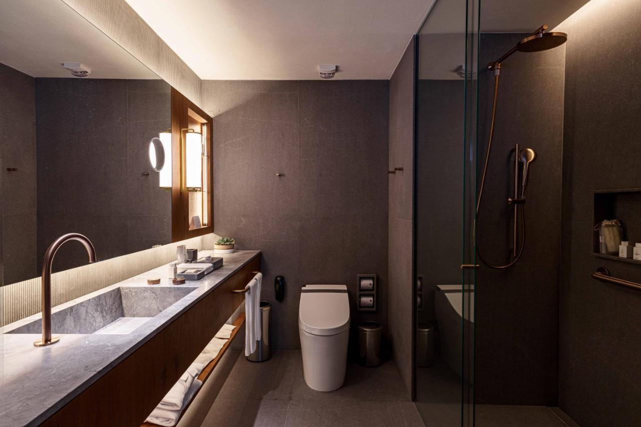 Fasano Itaim Hotel 5*