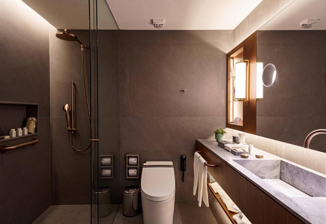 Fasano Itaim Hotel 5*