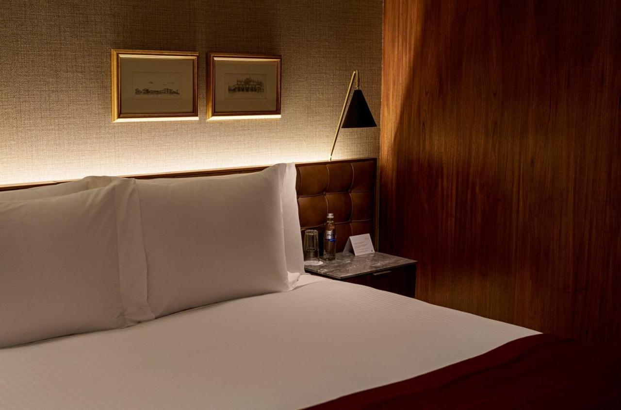 Hotel Fasano Itaim