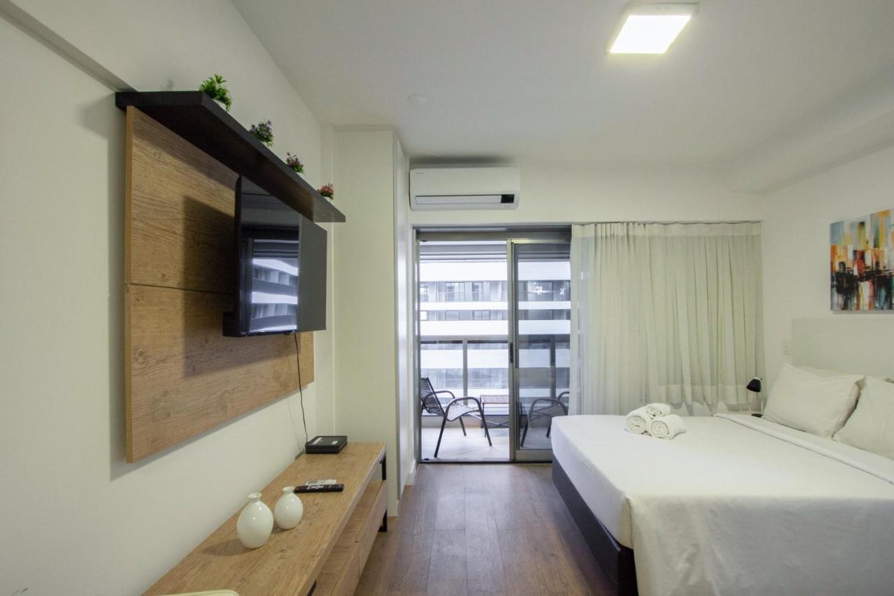 Apartamento 360 Republica São Paulo