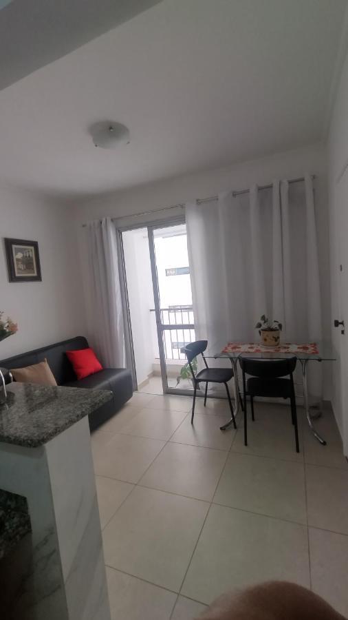 Apartamento Liberdade Apartamento São Paulo