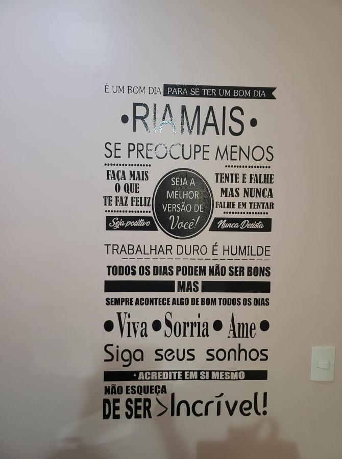 Apartamento Nos Jardins * Sao Paulo