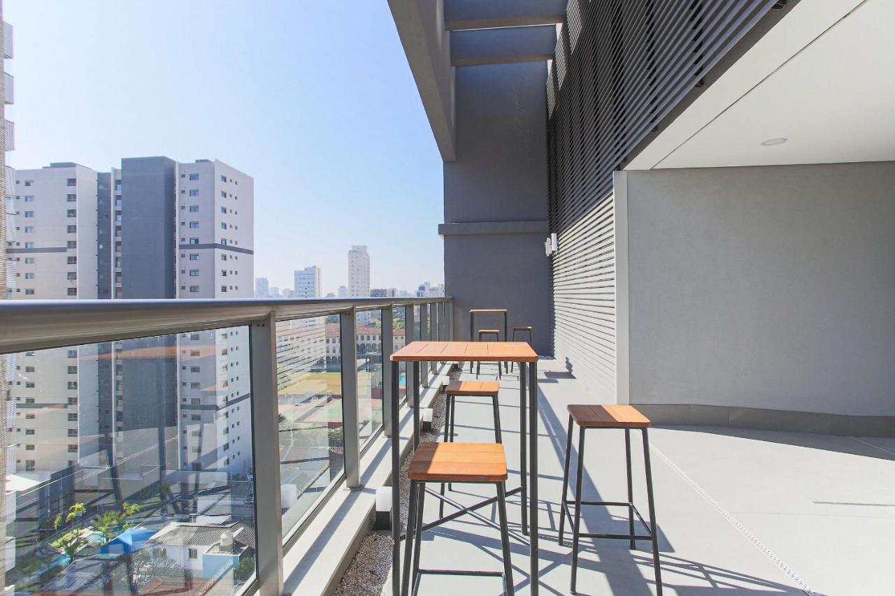 Arte Arquitetura Mariana Apartamento São Paulo