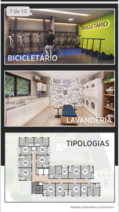 Studio Luxury Jardim / Sp Com Estacionamento Sao Paulo