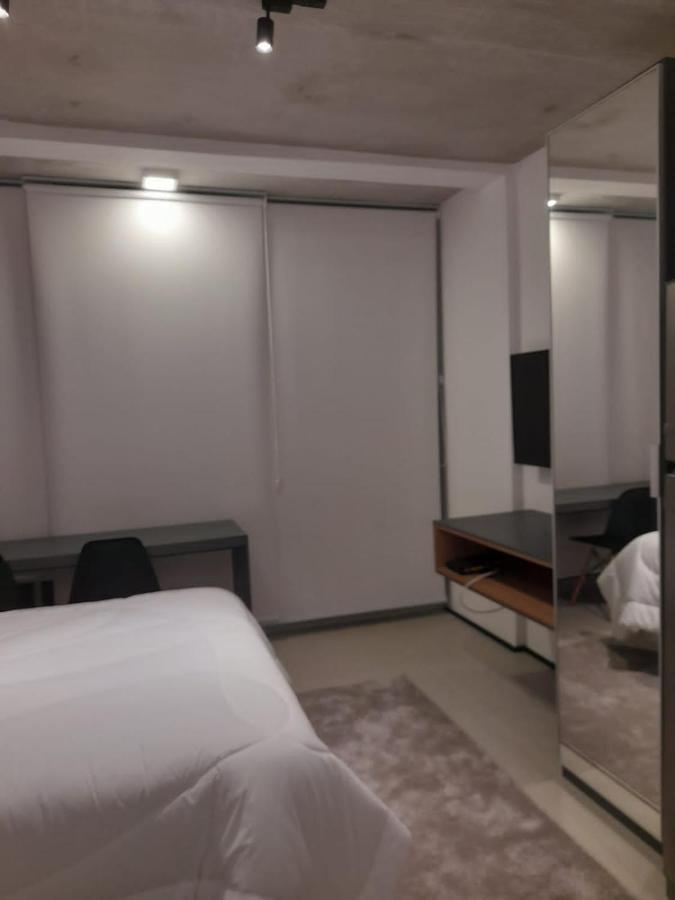 Avenida Paulista Apartamento São Paulo
