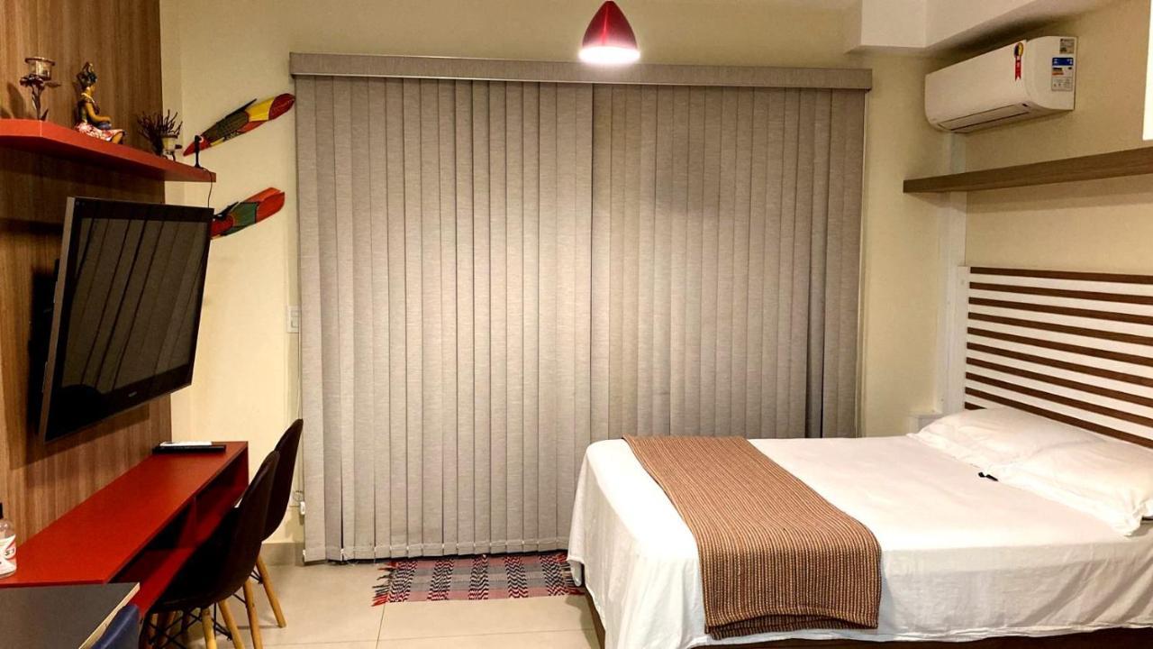 Apartamento Elegante Apaulistana76