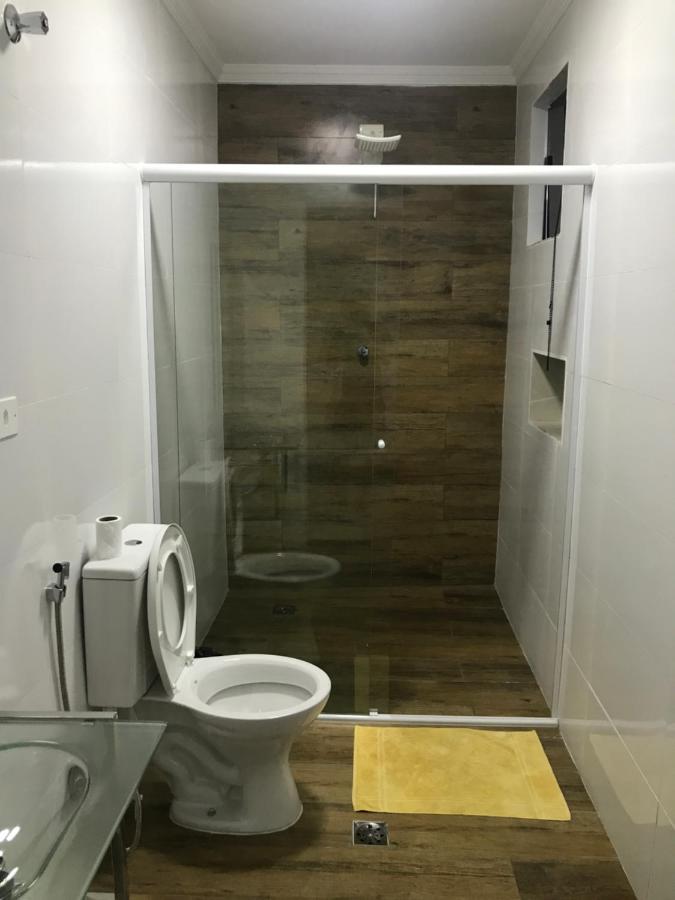 Hotel Novo Apulia