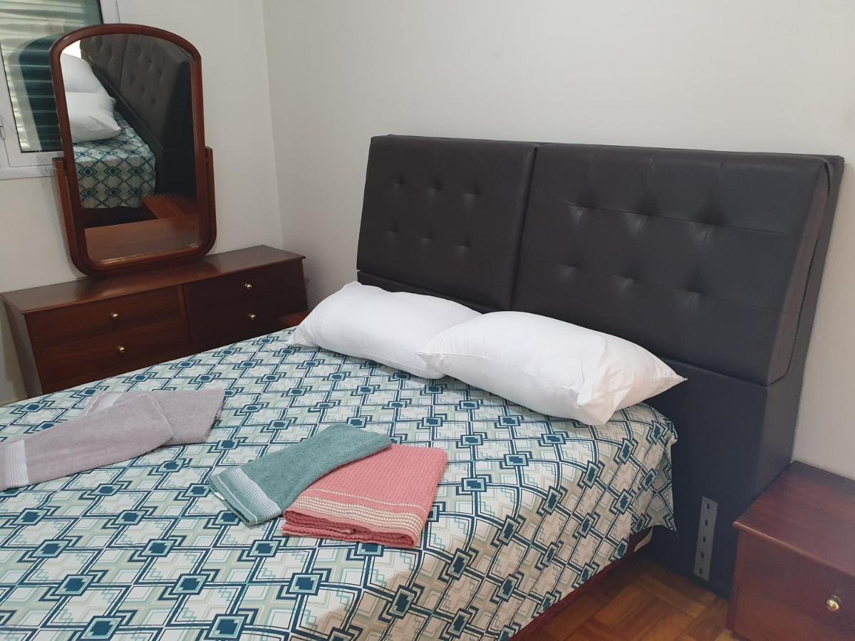 Apartamento Praca Benedito Calixto - Pinheiros São Paulo
