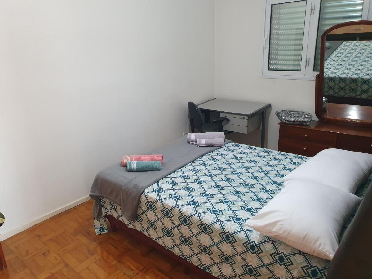 Apartamento Praca Benedito Calixto - Pinheiros São Paulo