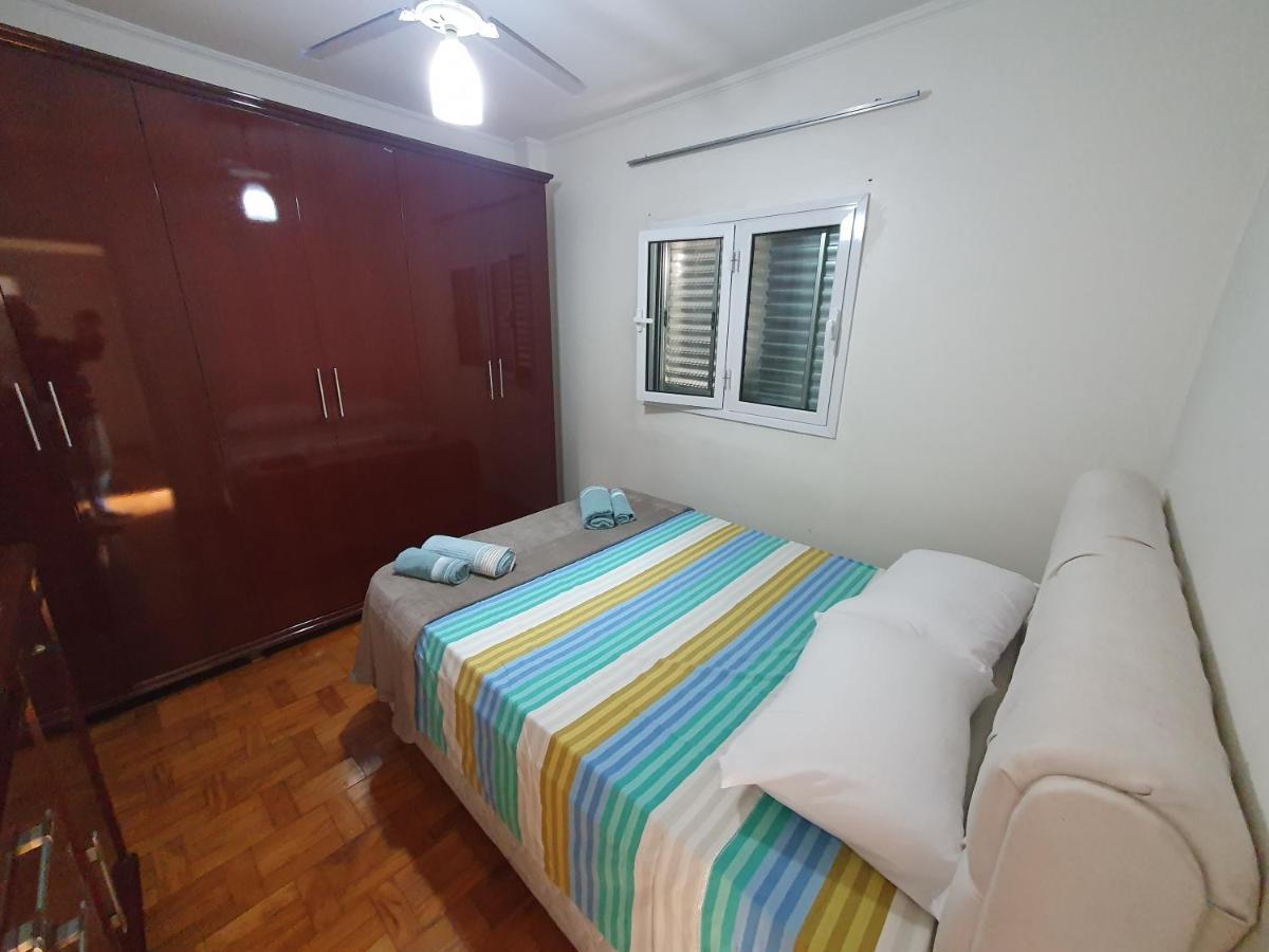 Praca Benedito Calixto - Pinheiros Apartamento São Paulo
