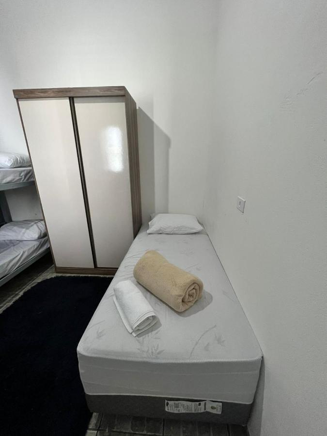 E Vila Madalena * São Paulo