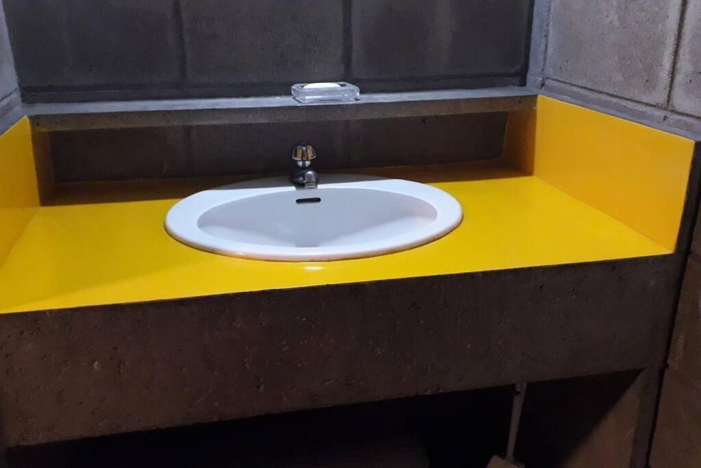 Jardim Leonor So Mulheres Profissionais Da Saude Hospital Einstein Morumbi Homestay Sao Paulo