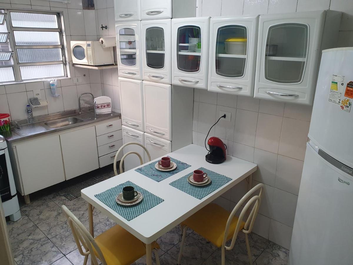 Praca Benedito Calixto - Pinheiros Apartamento São Paulo