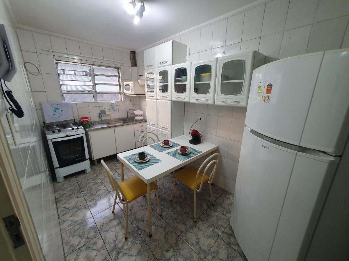 Praca Benedito Calixto - Pinheiros Apartamento São Paulo