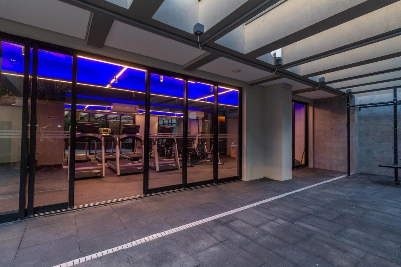 360 Limited Pinheiros Apartamento São Paulo