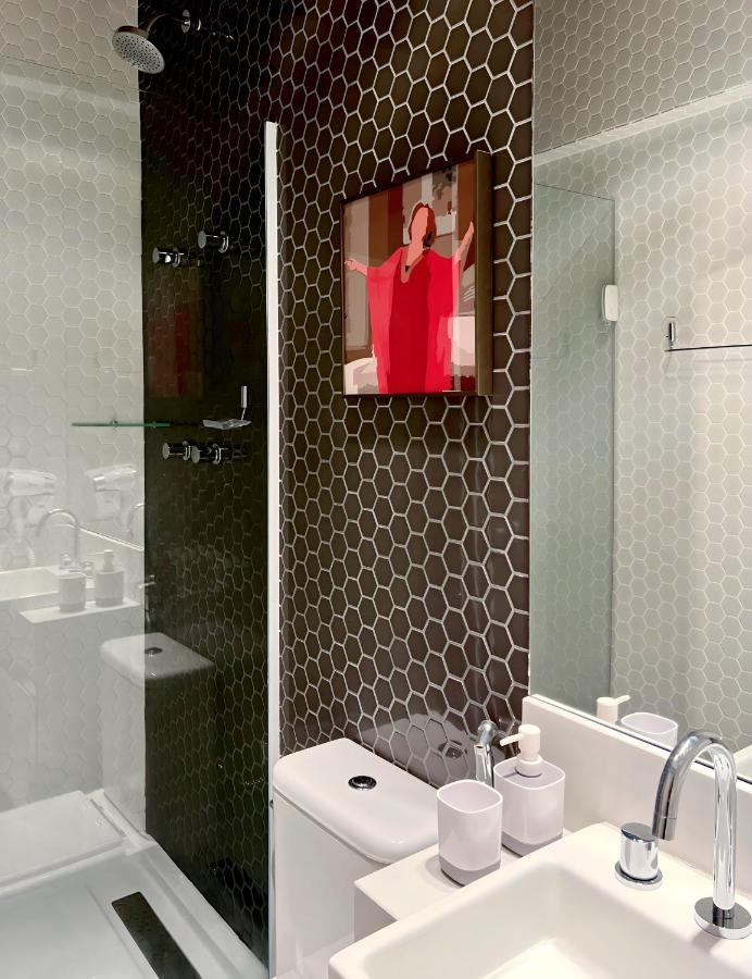 Urbano Apartment