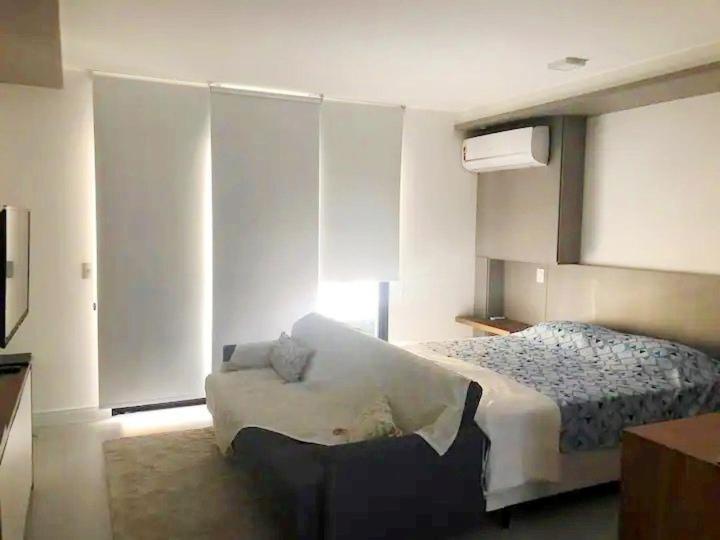 Studio Apaulistana42 Sao Paulo
