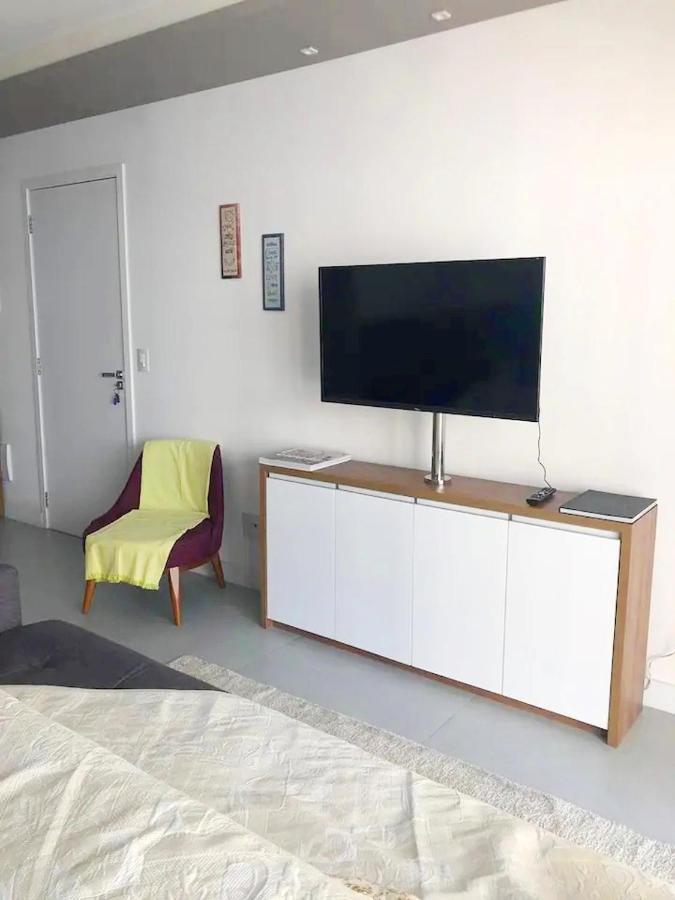 Studio Apaulistana42 Apartment