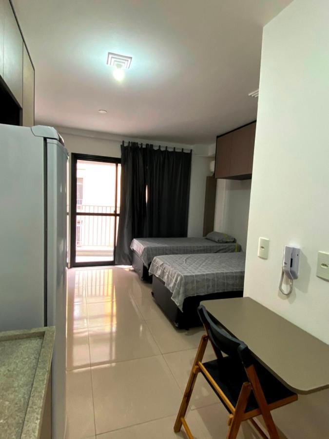 Apaulistana56 São Paulo