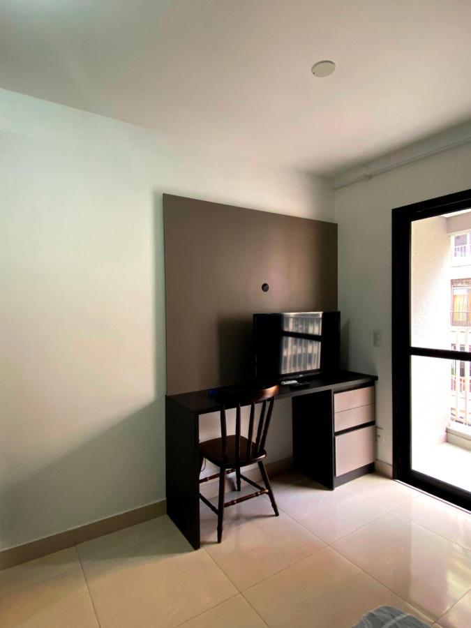Apaulistana56 Apartamento São Paulo