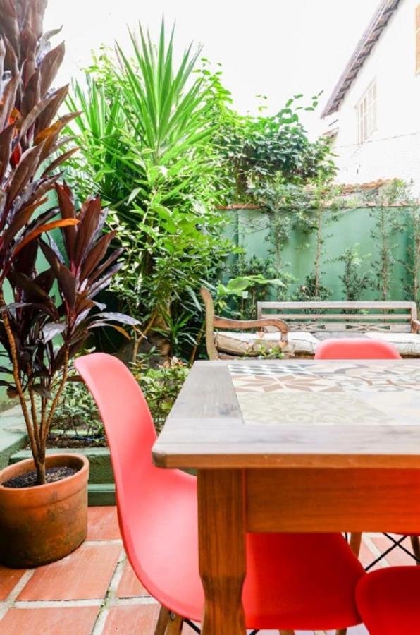 Casa de férias Paris