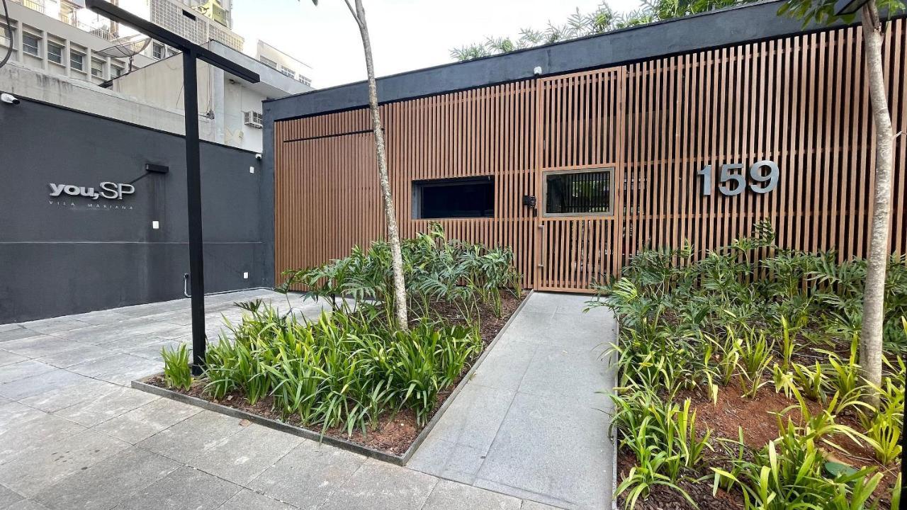 Haus . Conforto. Mariana Holiday home