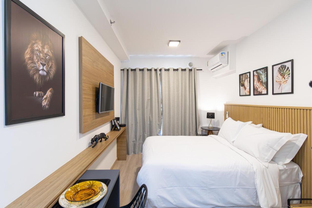Hmv - Haus Mitre Mariana By Anora Spaces Apartamento