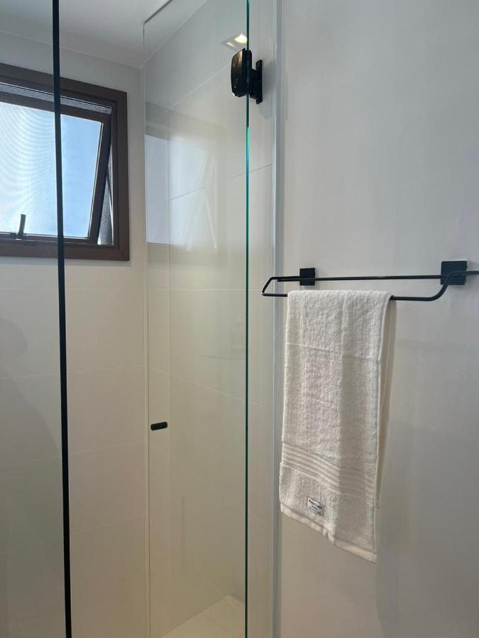Studio Doru Vila Nova Conceicao