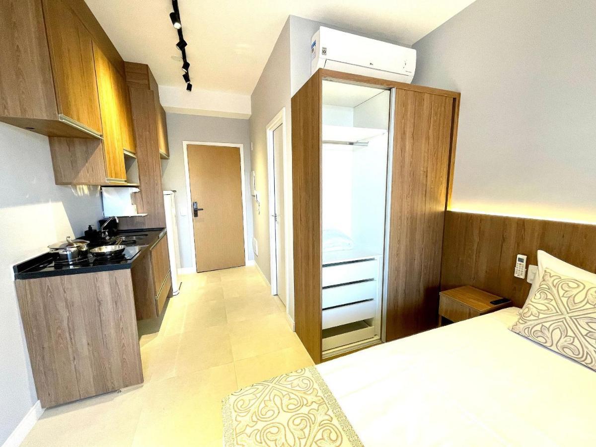 Casa de férias Haus . Conforto. Mariana São Paulo