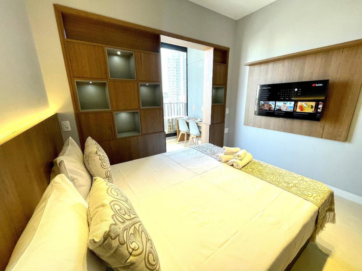 Haus . Conforto. Mariana Holiday home *